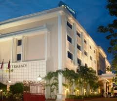GRT Regency